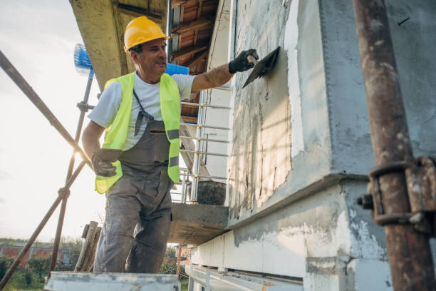 Best Local Insulation Services  in Thomaston, NY