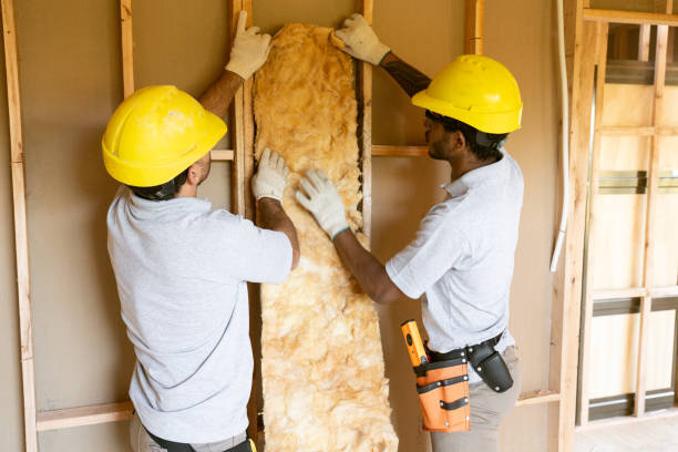  Thomaston, NY Insulation Contractor Pros