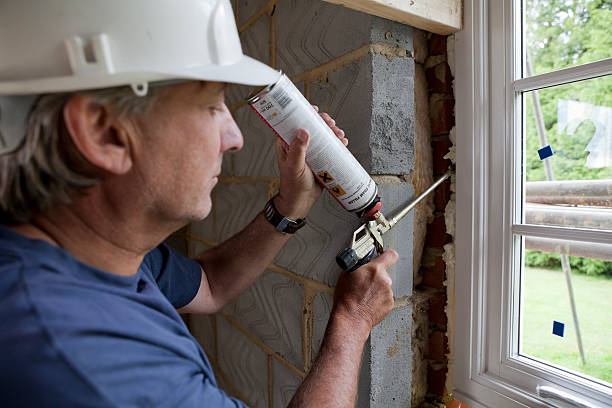Best Professional Insulation Contractor  in Thomaston, NY