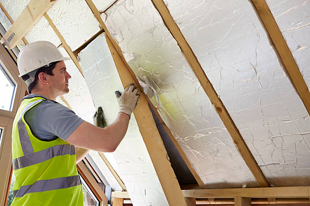 Insulation Inspection Services in Thomaston, NY